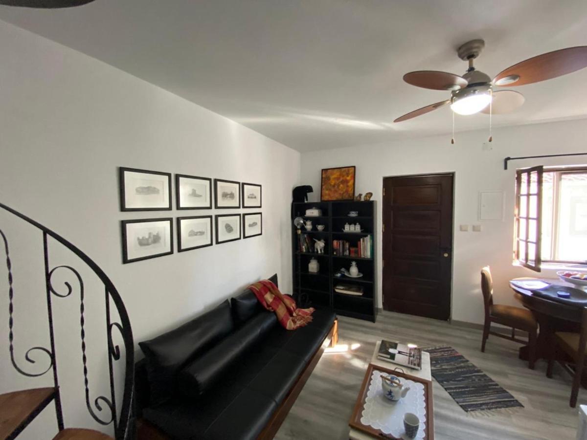 Casa Do Beco B&B Douro - Guest House Parambos Zewnętrze zdjęcie